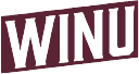 Winu
